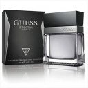 GUESS Seductive Eau de toilette boîte