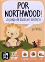 For Northwood! Un Juego de Bazas en Solitario