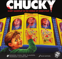 Chucky