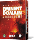 Eminent Domain: Microcosme