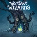 Woodland Wizards