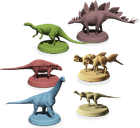 Herbivores miniatures