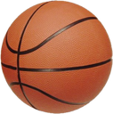 Sports: Basketball