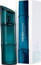 Kenzo Homme Eau de toilette boîte