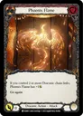 Flesh & Blood TCG: Uprising Blitz Deck - Fai carta