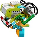 LEGO® Education WeDo 2.0 Set komponenten