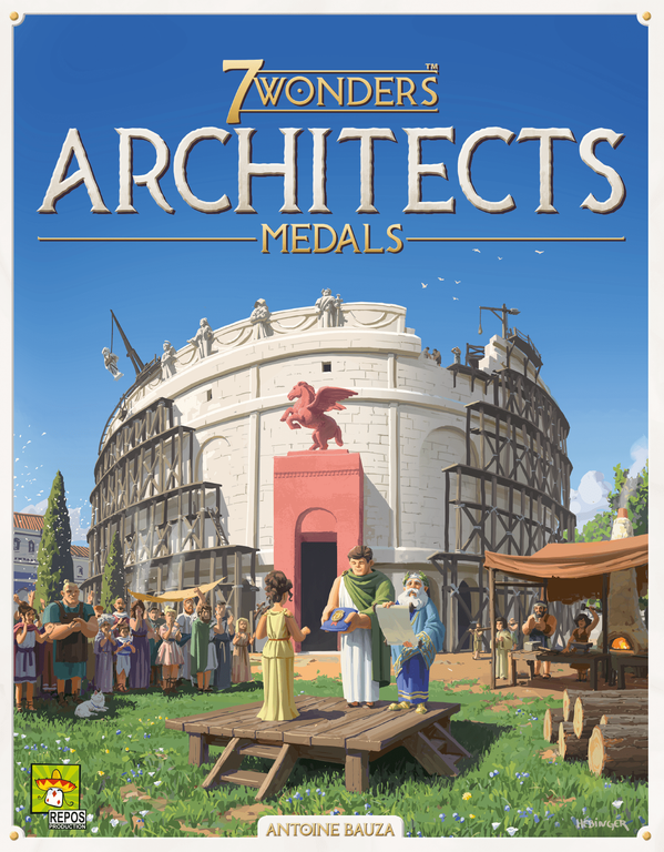 その他 60's Wonder Architecture. DVD Amazon.com: The History Channel Presents Modern Marvels