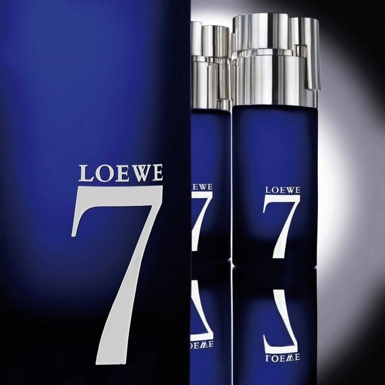 Loewe LOEWE 7 Eau de toilette