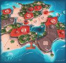SOL gameplay