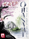 Ohanami