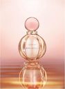 Bvlgari Rose Goldea Eau de parfum