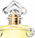 Guerlain Chamade Eau de toilette