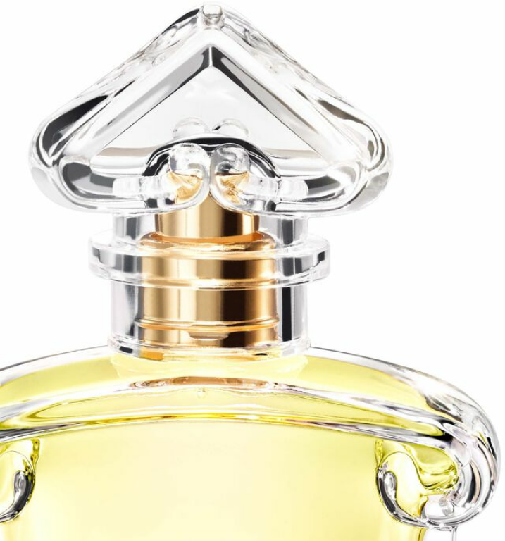 Guerlain Chamade Eau de toilette