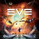 EVE: War for New Eden