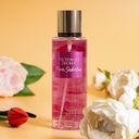 Victoria's Secret Romantic Bodymist