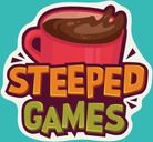 Steeped Games