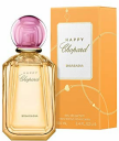 chopard Happy Chopard Bigaradia Eau de parfum box