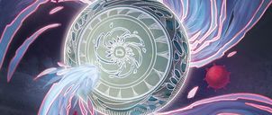 Android: Netrunner - Teme a las Masas