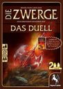 Die Zwerge: Das Duell