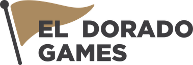 El Dorado Games
