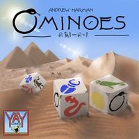 Ominoes