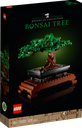 Bonsai Tree