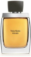 Vera Wang Vera Wang For Men Eau de toilette