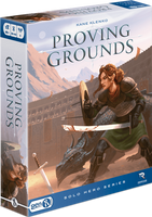 Proving Grounds