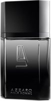 Azzaro Pour Homme Night Time Eau de toilette