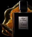 Kilian Back to Black Eau de parfum