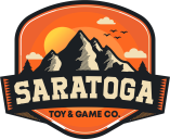 Saratoga Toy & Game Co.