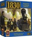 1830: Railways & Robber Barons