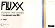 Fluxx