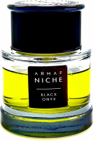 Armaf Niche Black Onyx Eau de toilette