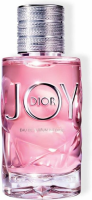 Dior Joy Intense Eau de parfum