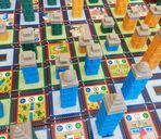 Expancity jugabilidad