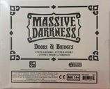 Massive Darkness: Doors & Bridges
