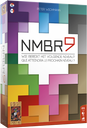 Nmbr 9