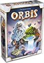 Orbis