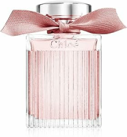 Chloé L'Eau Eau de toilette