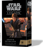 Star Wars: Legion – Anakin Skywalker Commander Expansion