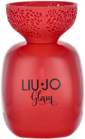 Liu Jo Glam Eau de parfum