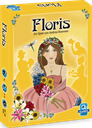 Floris
