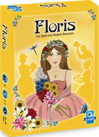 Floris