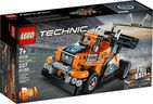 Race Truck