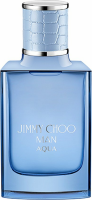 JIMMY CHOO Man Aqua Eau de toilette