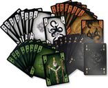 St. Patrick cards