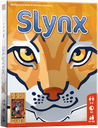 Slynx