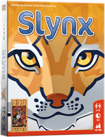 Slynx