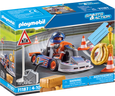 Go-Kart Racer Gift Set
